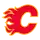 Calgary Flames