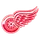 Detroit Red Wings