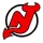 New Jersey Devils