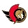 Ottawa Senators