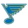 St. Louis Blues