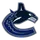 Vancouver Canucks
