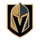 Vegas Golden Knights