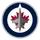 Winnipeg Jets