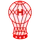 Huracán