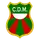 Deportivo Maldonado