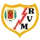 Rayo Vallecano
