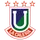 Unión La Calera