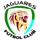 Jaguares de Córdoba