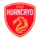 Sport Huancayo