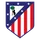 Atlético Madrid