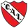 Independiente