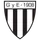 Gimnasia (Mendoza)