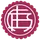 Lanús