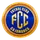 FC Cajamarca