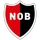 Newell's Old Boys