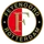 Feyenoord Rotterdam