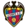 Levante