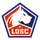 Lille