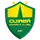 Cuiabá
