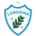 Londrina
