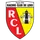 Lens