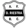 Deportivo Riestra