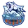 Port FC