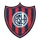 San Lorenzo
