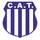 Talleres (Córdoba)