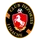 Deportes Limache