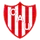 Unión (Santa Fe)