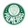 Palmeiras