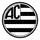 Athletic
