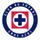 Cruz Azul