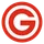 Deportivo Garcilaso