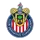 Guadalajara