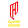 Al Qadsiah