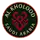Al Kholood