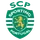 Sporting CP