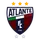 Atlante