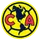 América