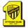 Al Ittihad