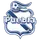 Puebla