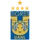 Tigres UANL