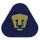 Pumas UNAM