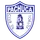 Pachuca