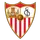 Sevilla
