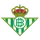 Real Betis