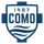 Como